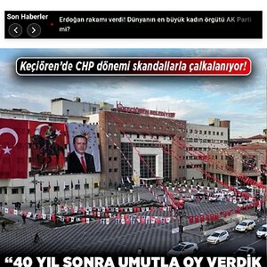 Media '57383.jpg' in category 'Ankara Fotoğrafları'