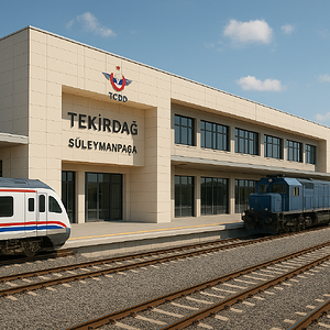 ChatGPT Image 7 Ara 2025 14_48_39.png