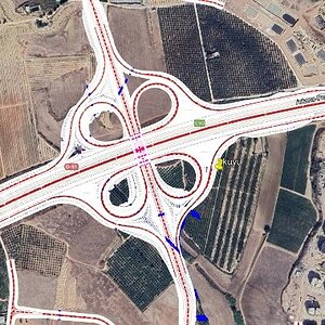 karakuyu otoyol bağlantısı.jpg