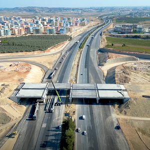 Ekran görüntüsü 2025-12-08 201649.png