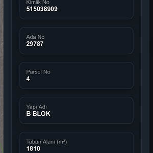 Media 'IMG_8264.png' in category 'Ankara Fotoğrafları'