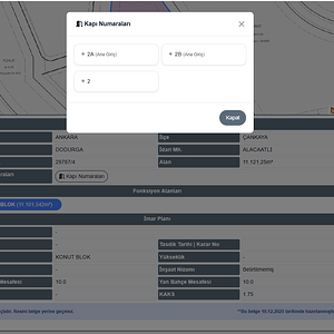 Media 'Ekran Alıntısı2.PNG' in category 'Ankara Fotoğrafları'