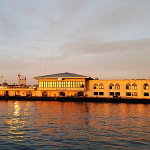 20251129_172552 (1).jpg