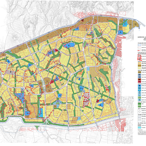 Ekran görüntüsü 2025-12-11 062026.png