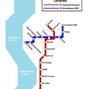Çanakkale Tramvayı.png