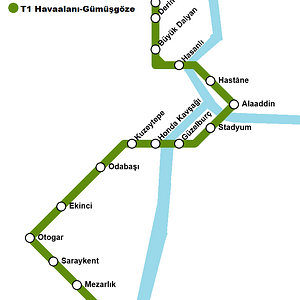 Antakya Tramvayı.png
