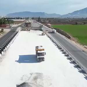 Ekran görüntüsü 2025-12-22 151605.png