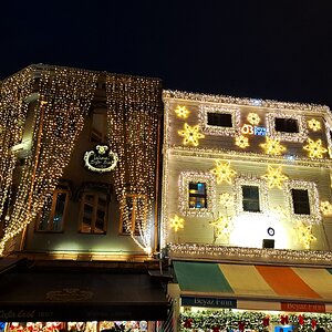 20251227_180749 (1).jpg