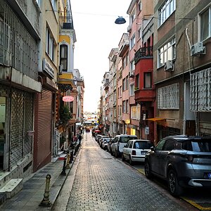 20251227_170400 (1).jpg