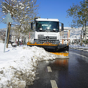 kar_kureme_3 (1).jpg