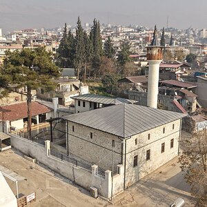 durakli_camii_5.jpg