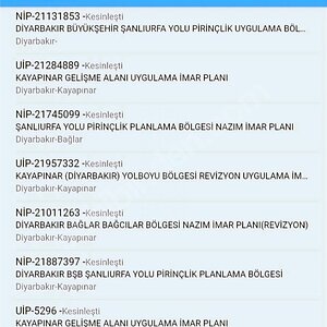 Media 'IMG_20260107_014514.jpg' in category 'Diyarbakır Fotoğrafları'