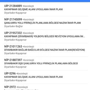 Media 'IMG_20260107_014534.jpg' in category 'Diyarbakır Fotoğrafları'