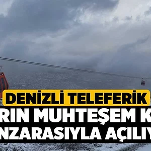 denizli-teleferik-yarin-muhtesem-kar-manzarasiyla-aciliyor.webp