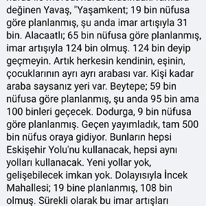 Media 'IMG_20260111_205040.jpg' in category 'Ankara Fotoğrafları'