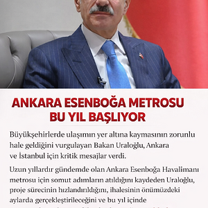 file_00000000b6a071f4a162f65434ef5061 (1).png