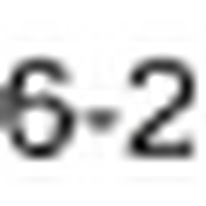 Ekran görüntüsü 2026-01-18 015845.png