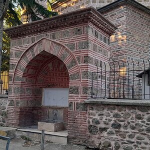 WhatsApp Image 2025-07-14 at 21.34.57.jpeg