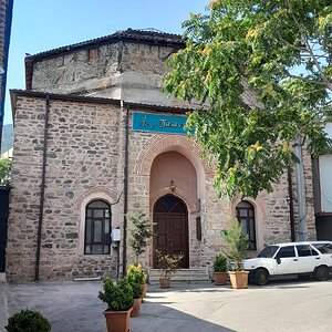 18 BAŞÇI İBRAHİM HAMAMI.jpeg