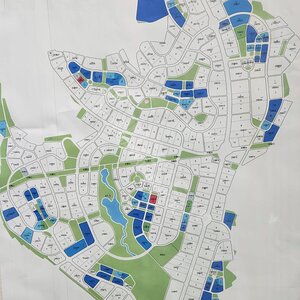 Media 'dodurga parsel.jpg' in category 'Ankara Fotoğrafları'