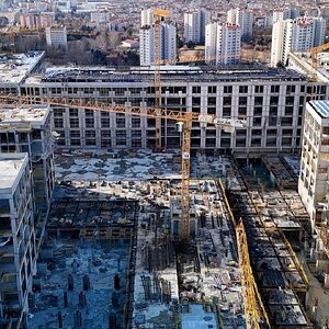 Media 'Screenshot_20260120_193359_Instagram.jpg' in category 'Ankara Fotoğrafları'