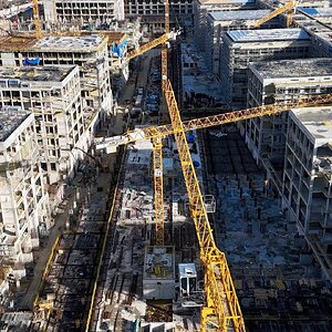 Media 'Screenshot_20260120_193351_Instagram.jpg' in category 'Ankara Fotoğrafları'