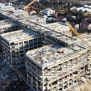 Media 'Screenshot_20260120_193341_Instagram.jpg' in category 'Ankara Fotoğrafları'