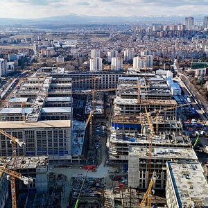 Media 'Screenshot_20260120_193331_Instagram.jpg' in category 'Ankara Fotoğrafları'