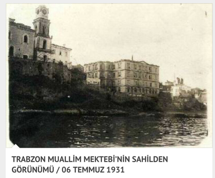 görüntü