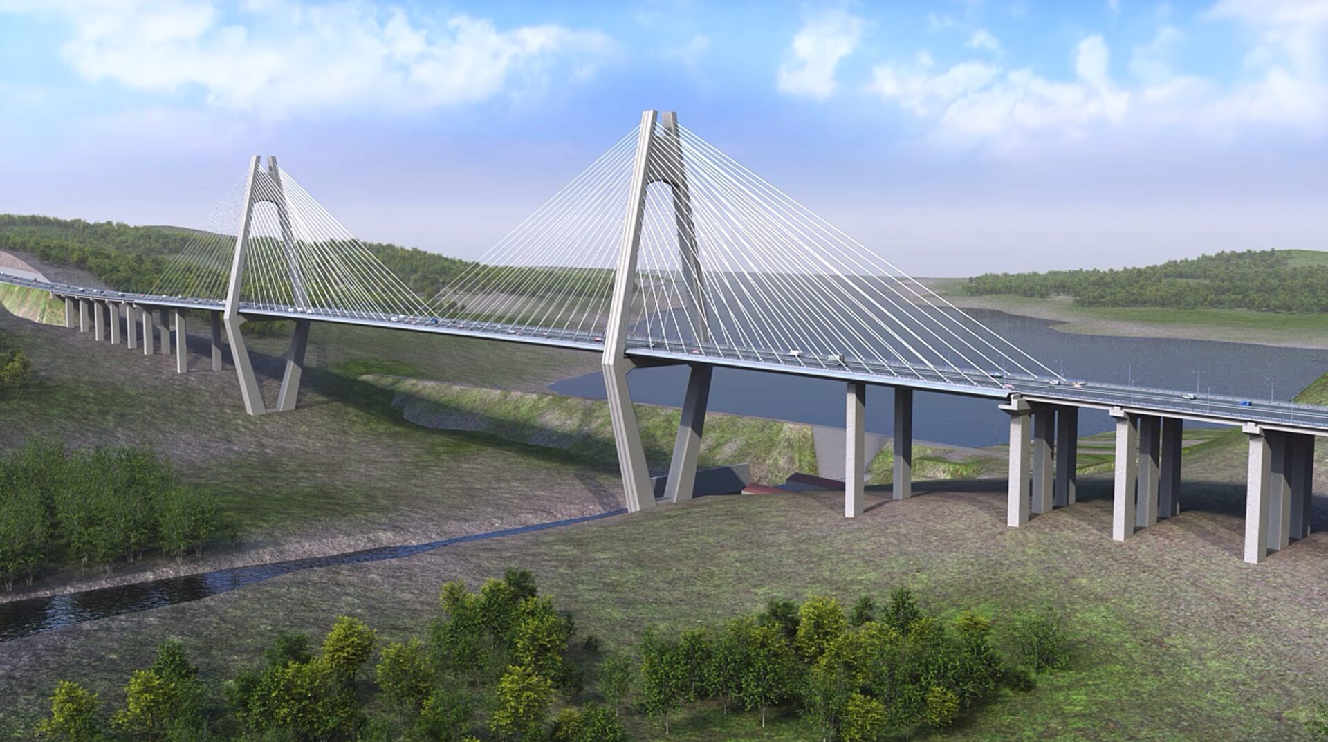 001_SAZLIDERE_BRIDGE_PIPENBAHER_CONSULTING_ENGINEERS.jpg