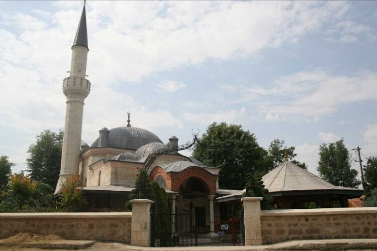 görüntü