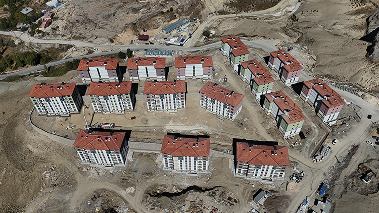 008_2024_03_Eylül_11_Eylül_11_20240928_2_65709402_105136370.jpg