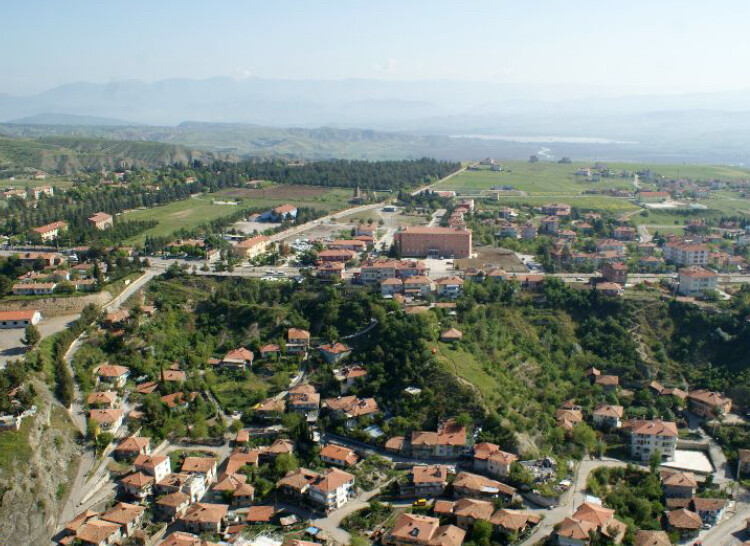 görüntü