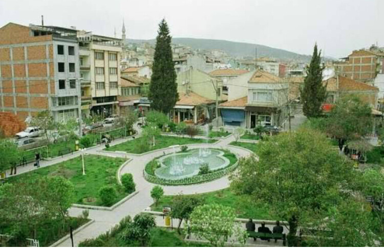 görüntü