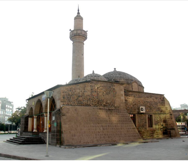 görüntü