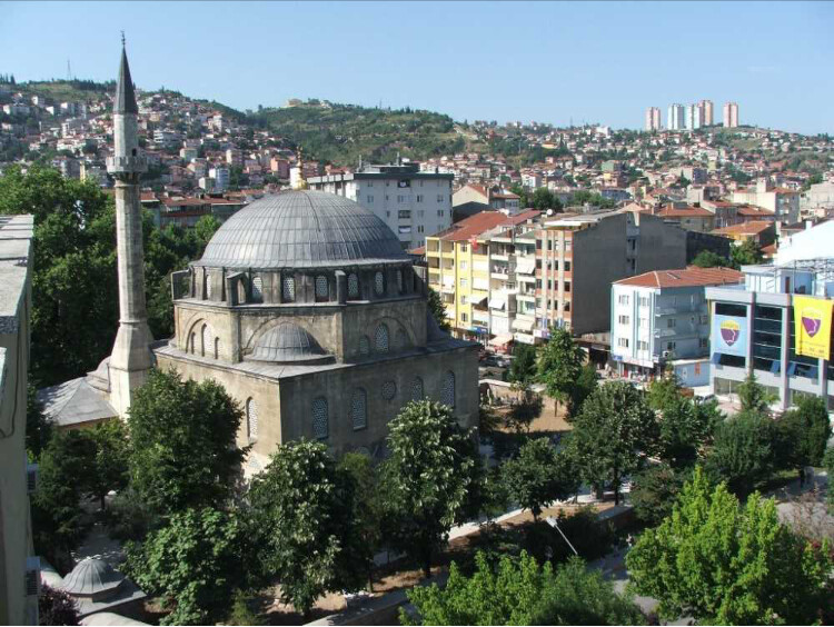 görüntü