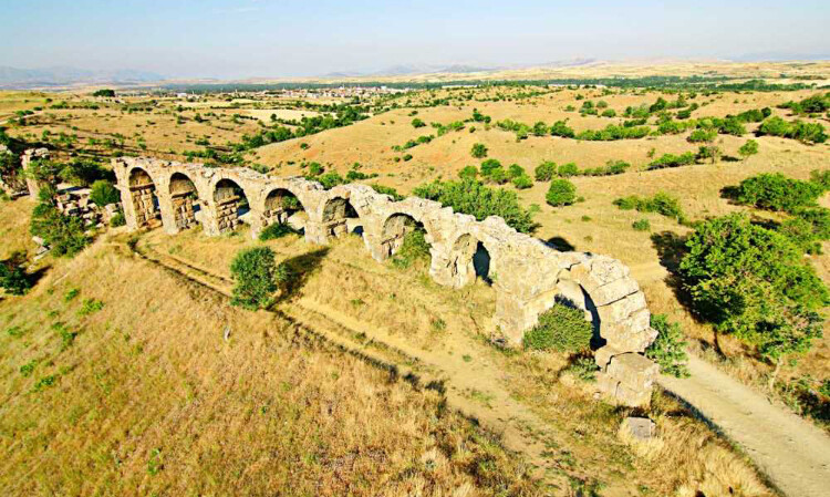 görüntü