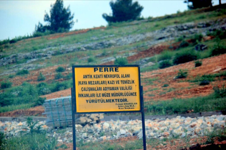 görüntü