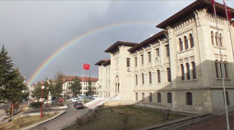 görüntü