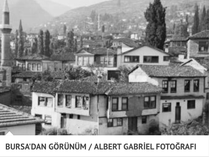 görüntü
