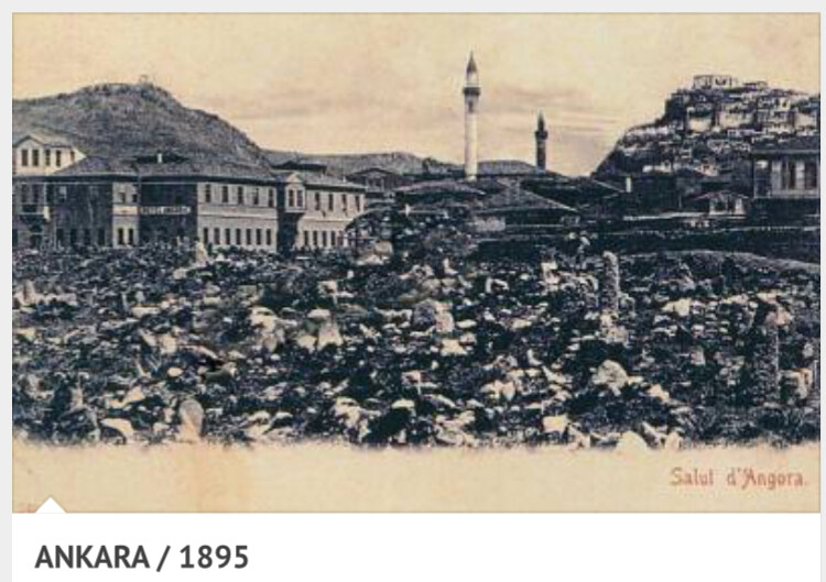 görüntü