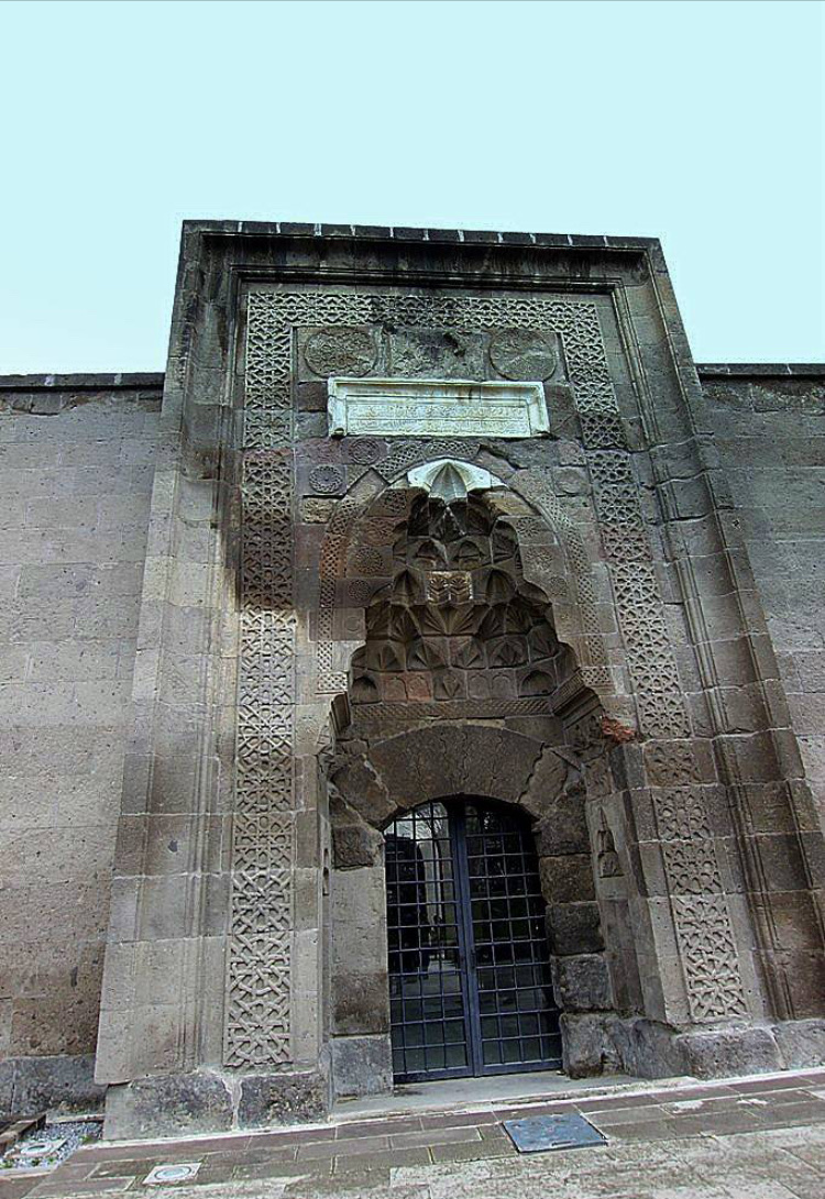 görüntü