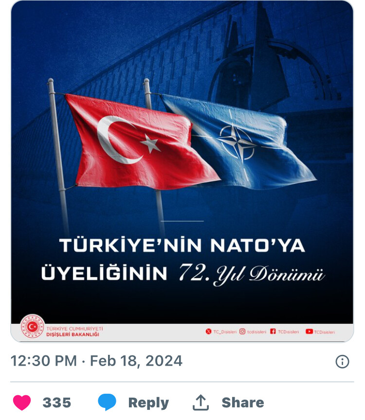 görüntü