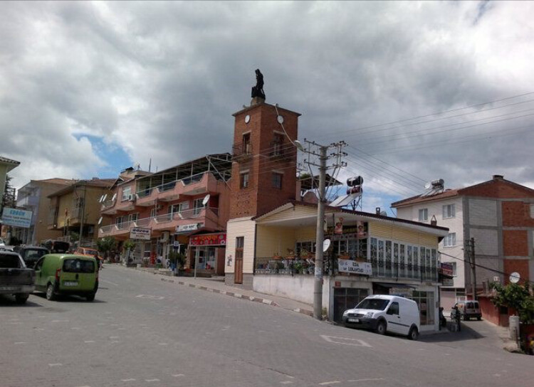 görüntü