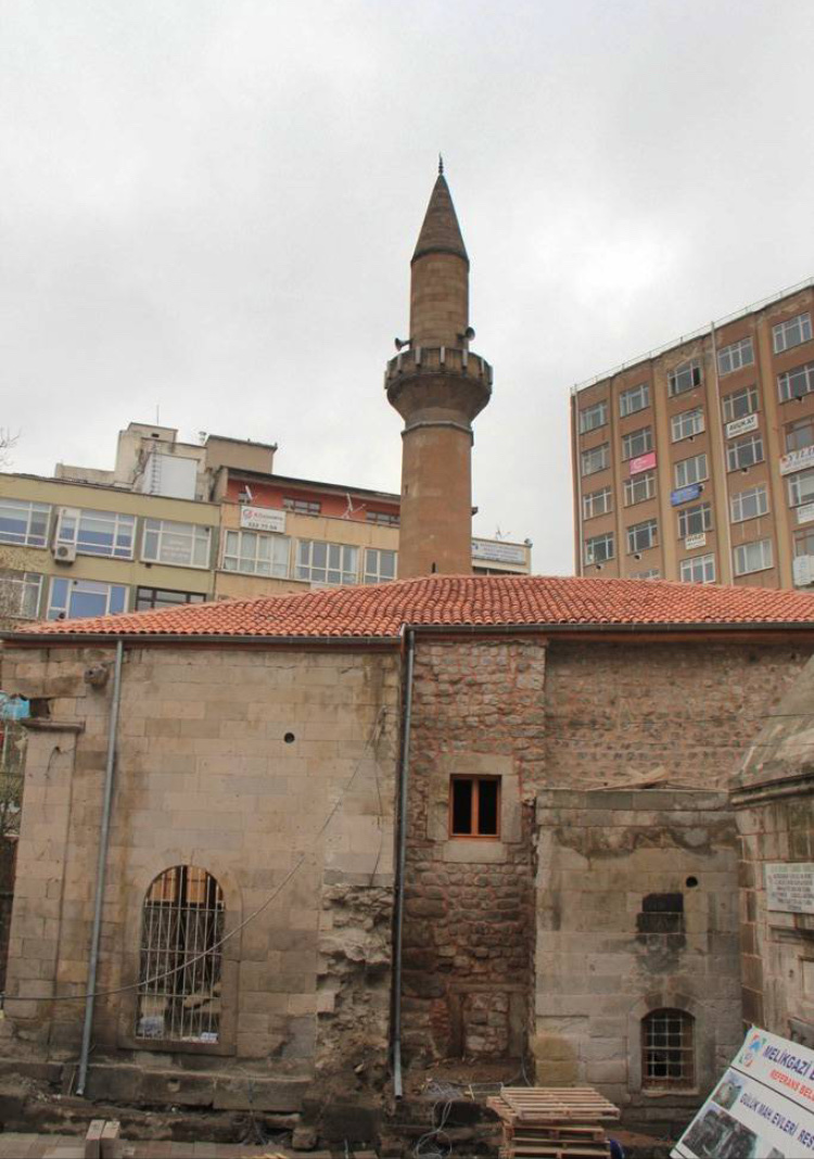 görüntü