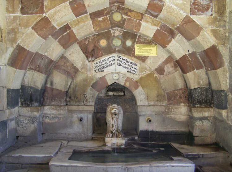 görüntü