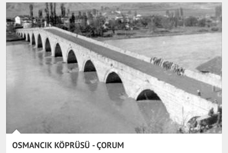 görüntü