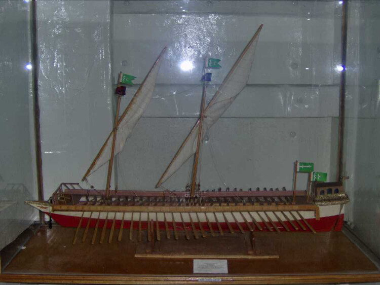 görüntü