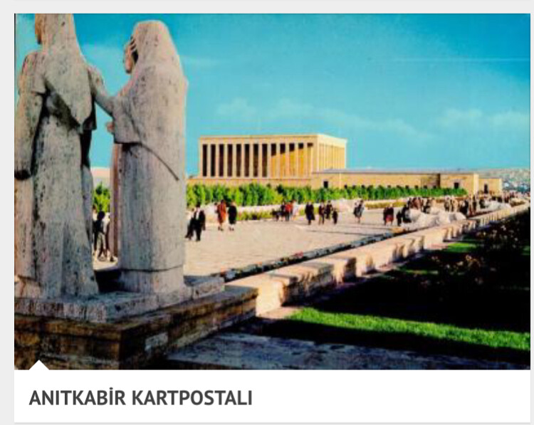 görüntü