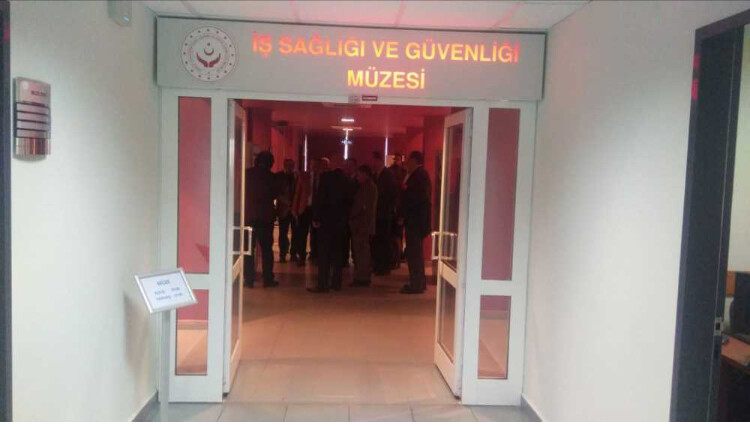 görüntü